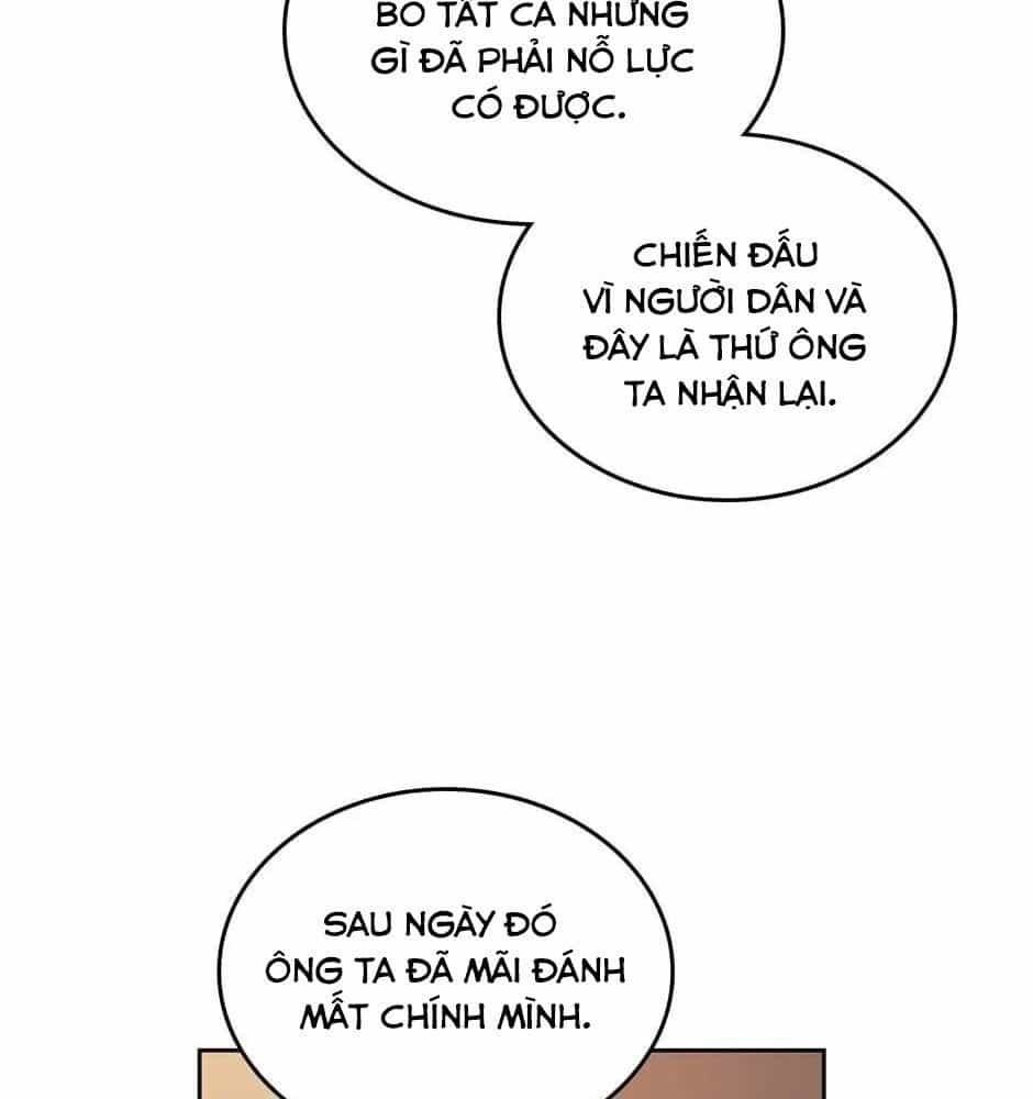 Phép Thuật Của Người Trở Về Phải Đặc Biệt - Chương 64 - ảnh 94
