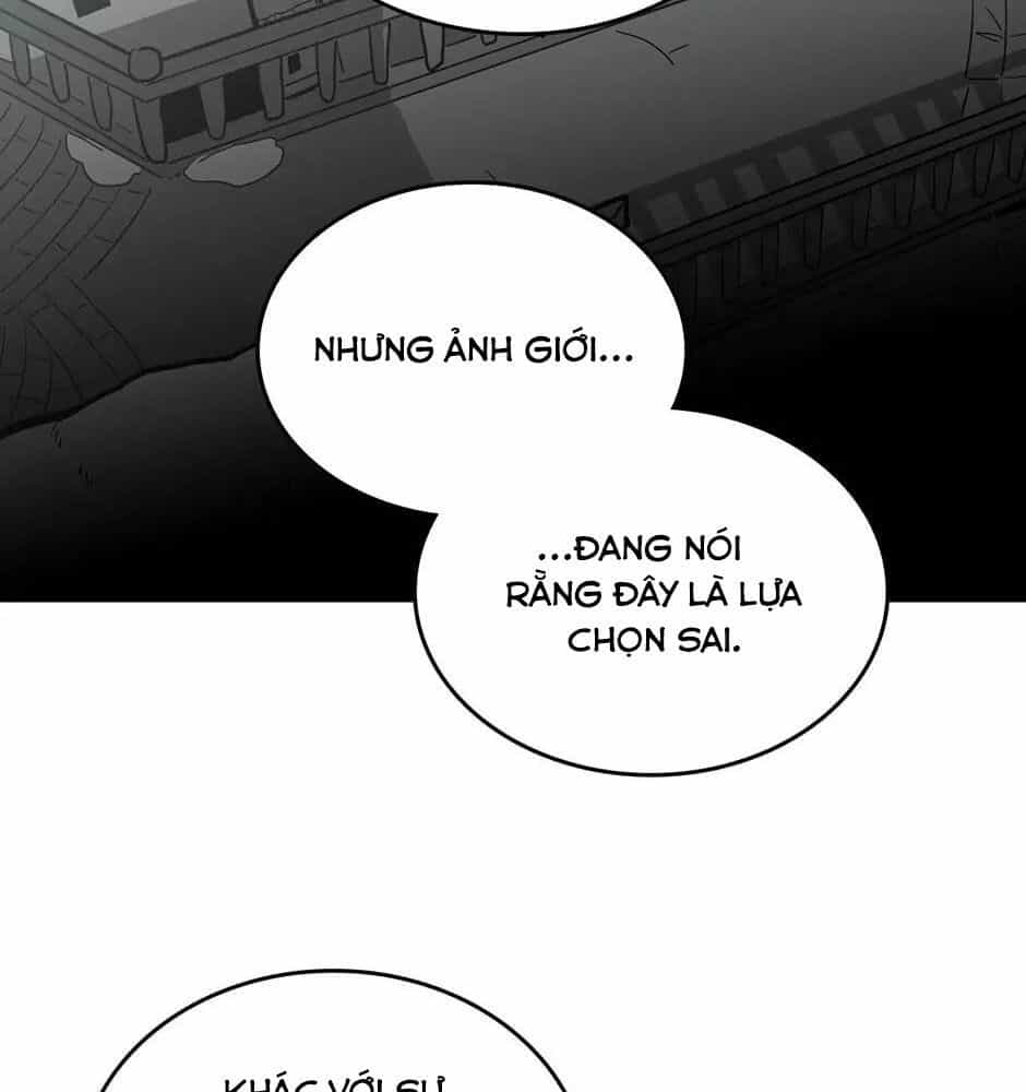 Phép Thuật Của Người Trở Về Phải Đặc Biệt - Chương 65 - ảnh 105