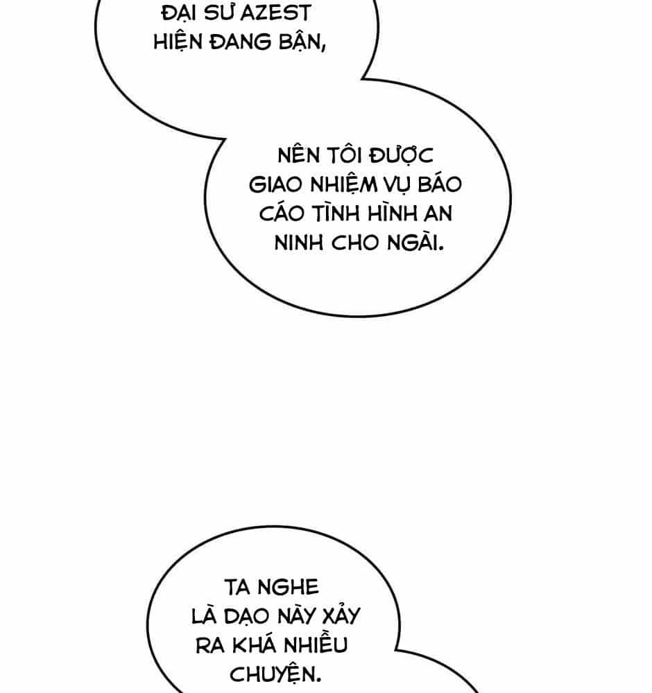 Phép Thuật Của Người Trở Về Phải Đặc Biệt - Chương 65 - ảnh 13