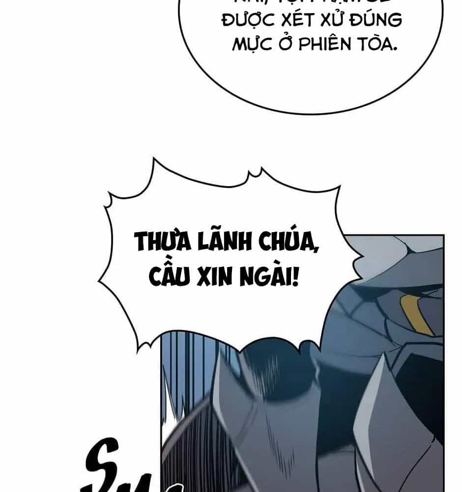 Phép Thuật Của Người Trở Về Phải Đặc Biệt - Chương 65 - ảnh 28