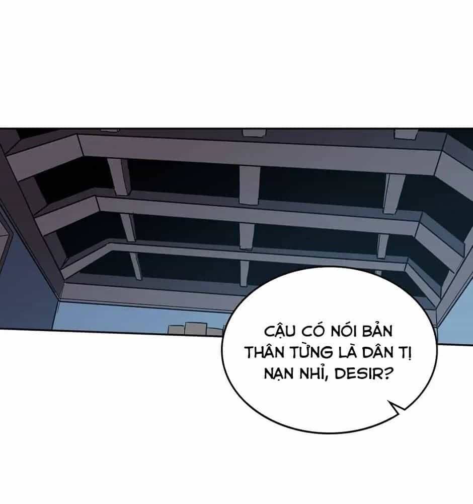 Phép Thuật Của Người Trở Về Phải Đặc Biệt - Chương 65 - ảnh 41