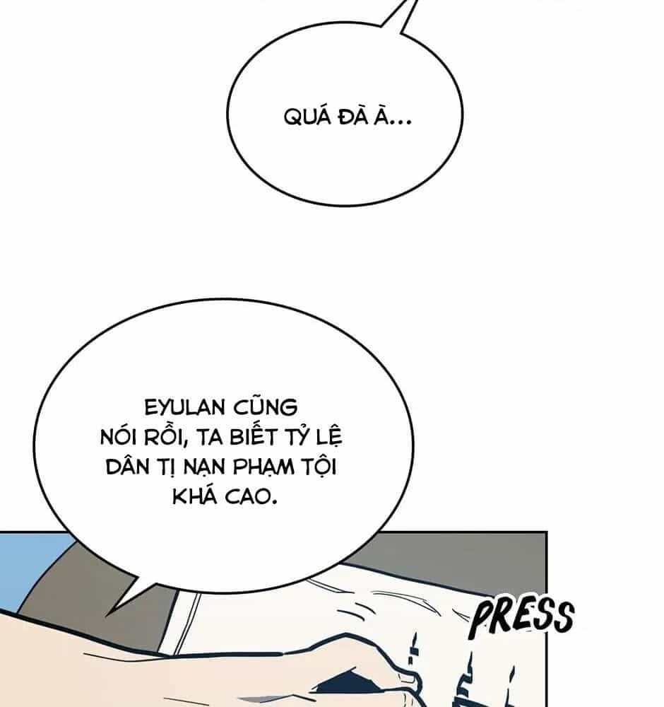 Phép Thuật Của Người Trở Về Phải Đặc Biệt - Chương 65 - ảnh 53