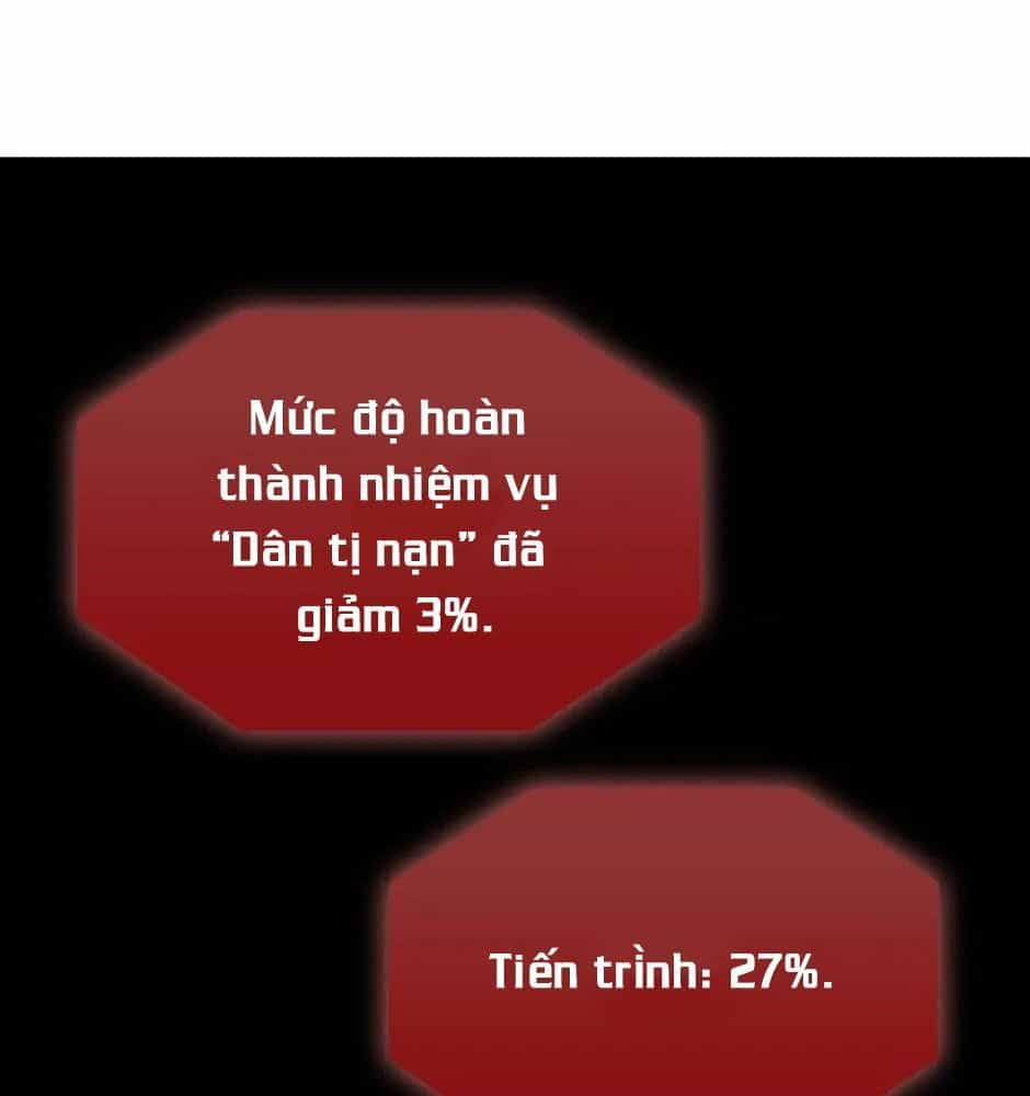 Phép Thuật Của Người Trở Về Phải Đặc Biệt - Chương 65 - ảnh 63