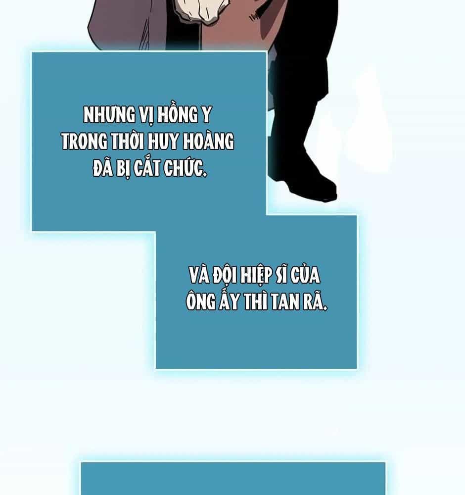 Phép Thuật Của Người Trở Về Phải Đặc Biệt - Chương 65 - ảnh 69