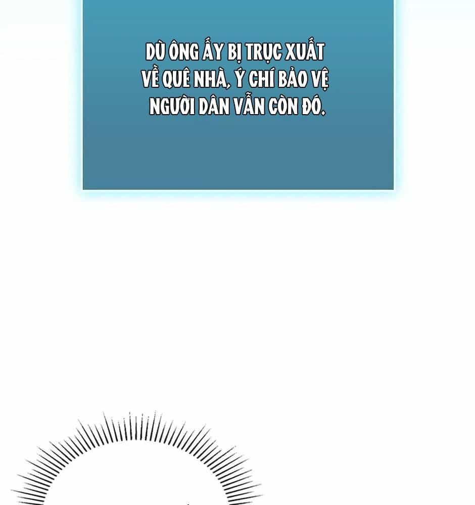 Phép Thuật Của Người Trở Về Phải Đặc Biệt - Chương 65 - ảnh 70