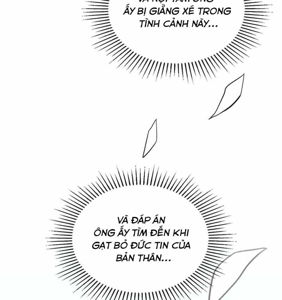 Phép Thuật Của Người Trở Về Phải Đặc Biệt - Chương 65 - ảnh 75