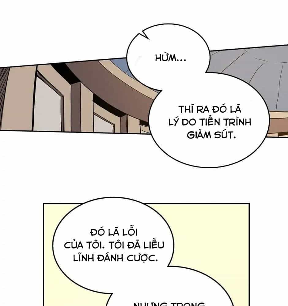 Phép Thuật Của Người Trở Về Phải Đặc Biệt - Chương 65 - ảnh 89