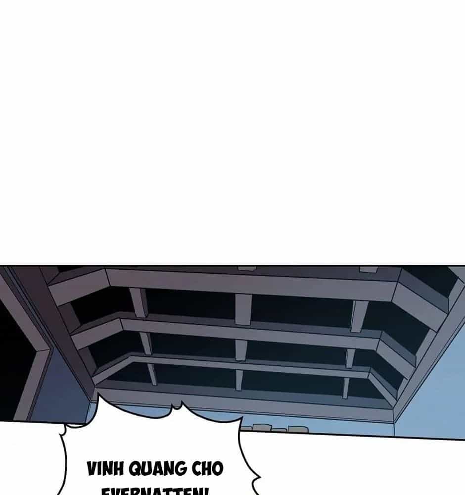 Phép Thuật Của Người Trở Về Phải Đặc Biệt - Chương 65 - ảnh 9