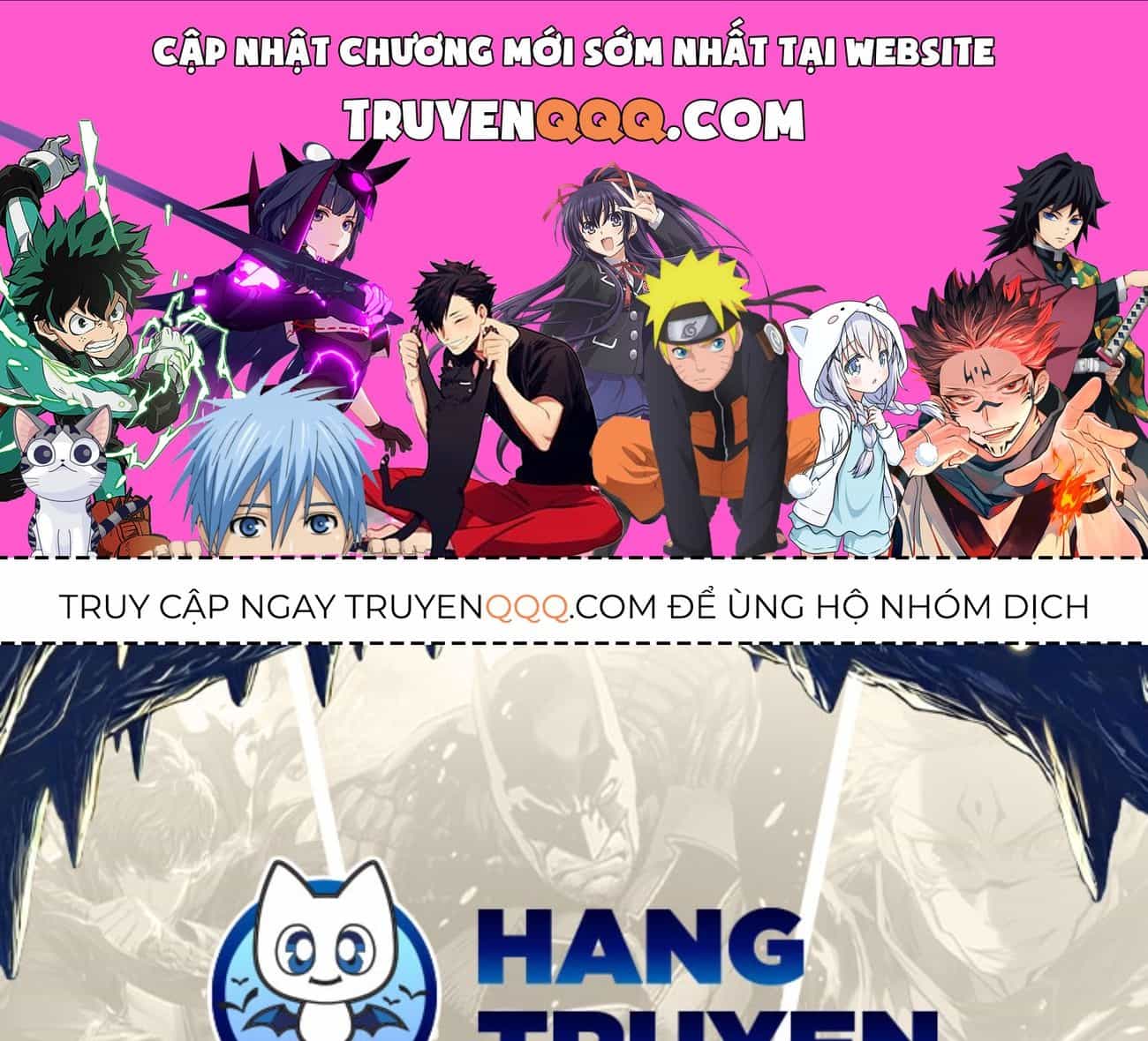 Phép Thuật Của Người Trở Về Phải Đặc Biệt - Chương 66 - ảnh 1