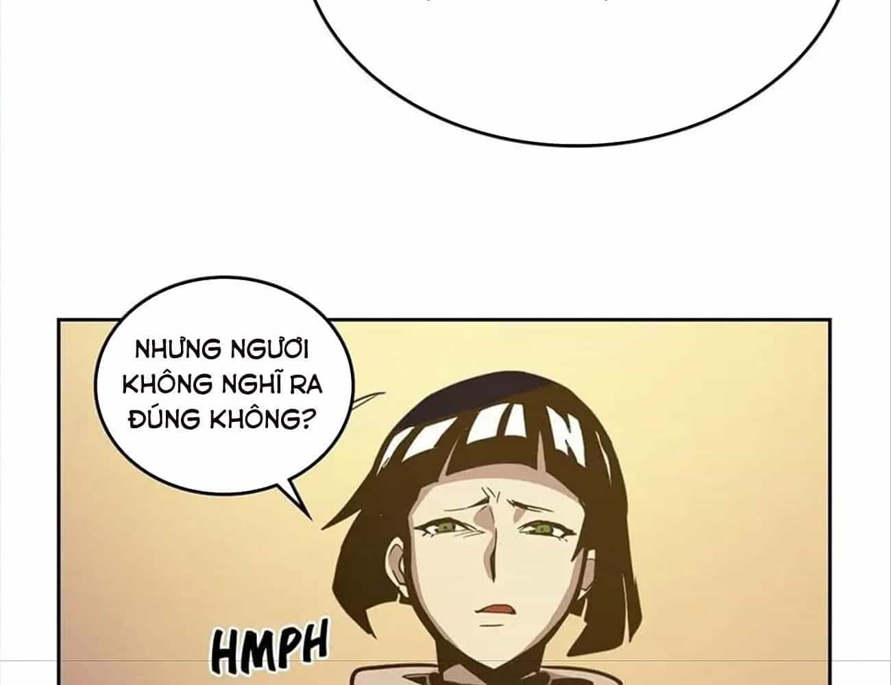 Phép Thuật Của Người Trở Về Phải Đặc Biệt - Chương 66 - ảnh 100