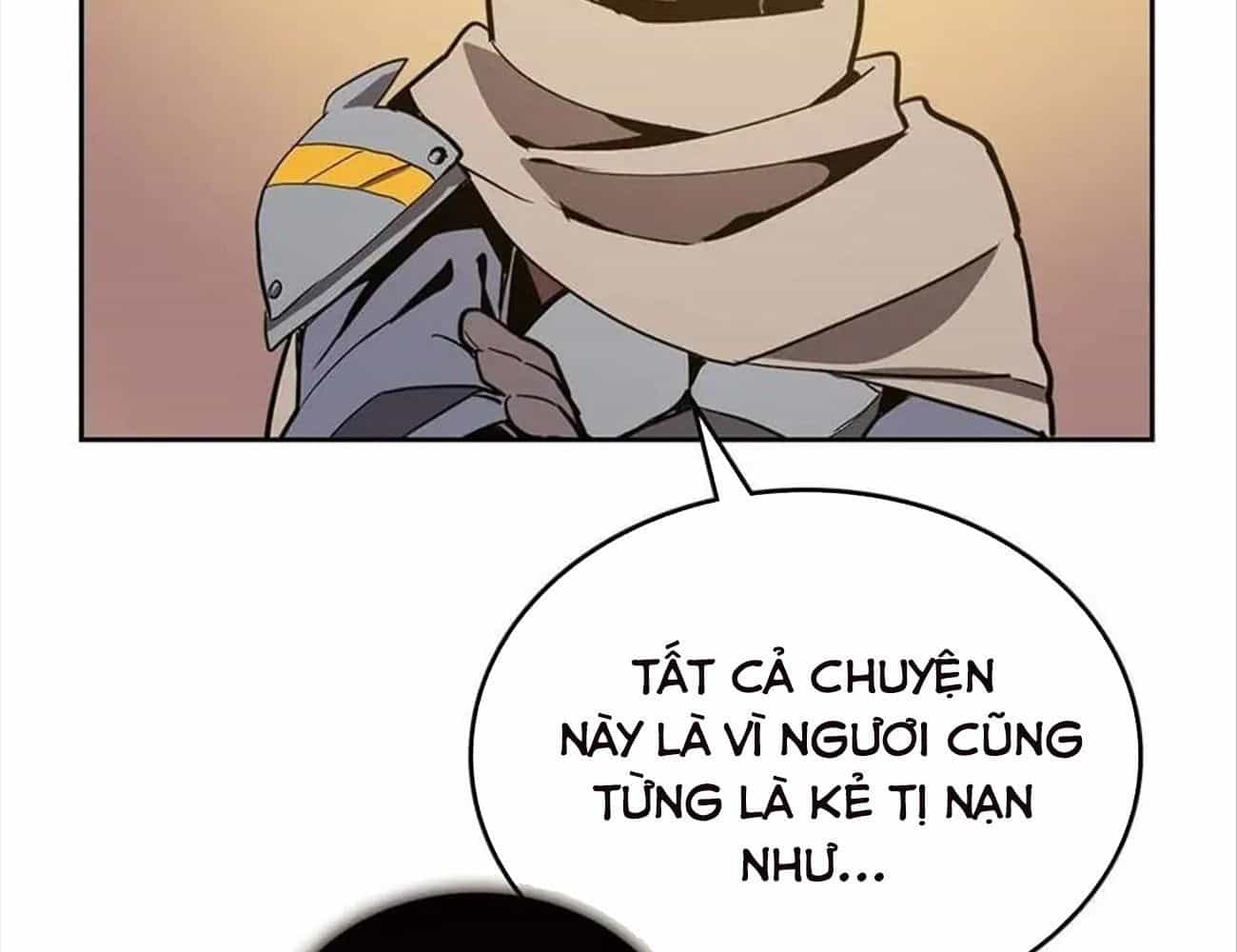 Phép Thuật Của Người Trở Về Phải Đặc Biệt - Chương 66 - ảnh 101