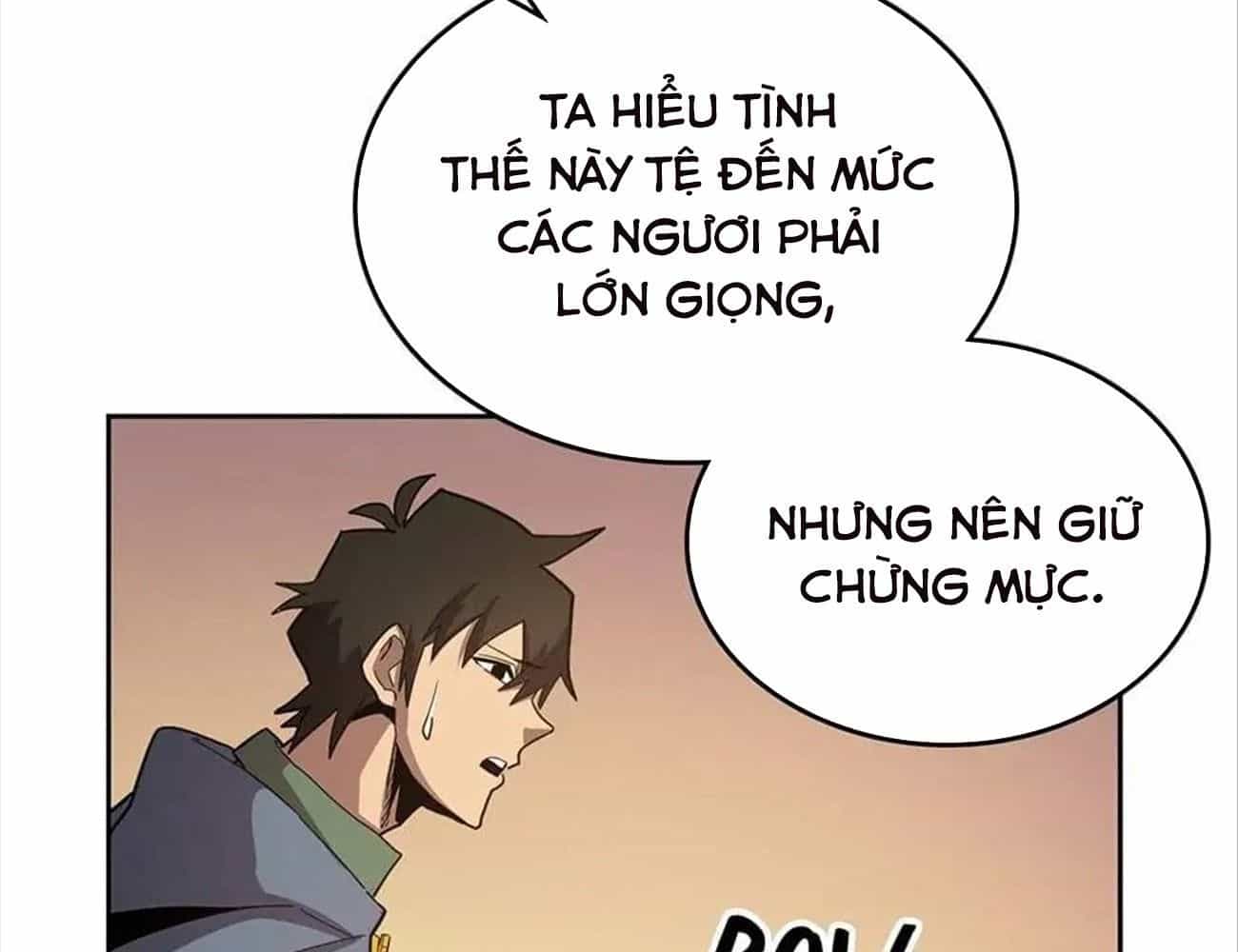Phép Thuật Của Người Trở Về Phải Đặc Biệt - Chương 66 - ảnh 104