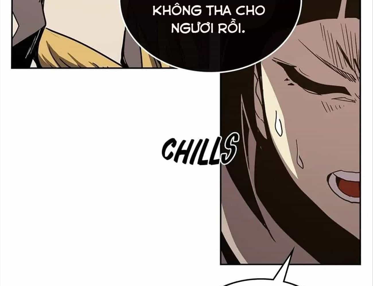Phép Thuật Của Người Trở Về Phải Đặc Biệt - Chương 66 - ảnh 108