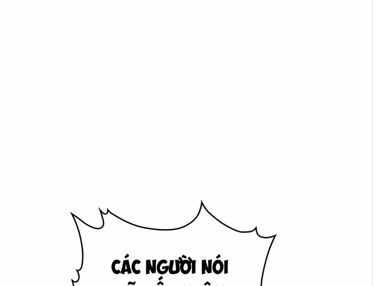 Phép Thuật Của Người Trở Về Phải Đặc Biệt - Chương 66 - ảnh 11