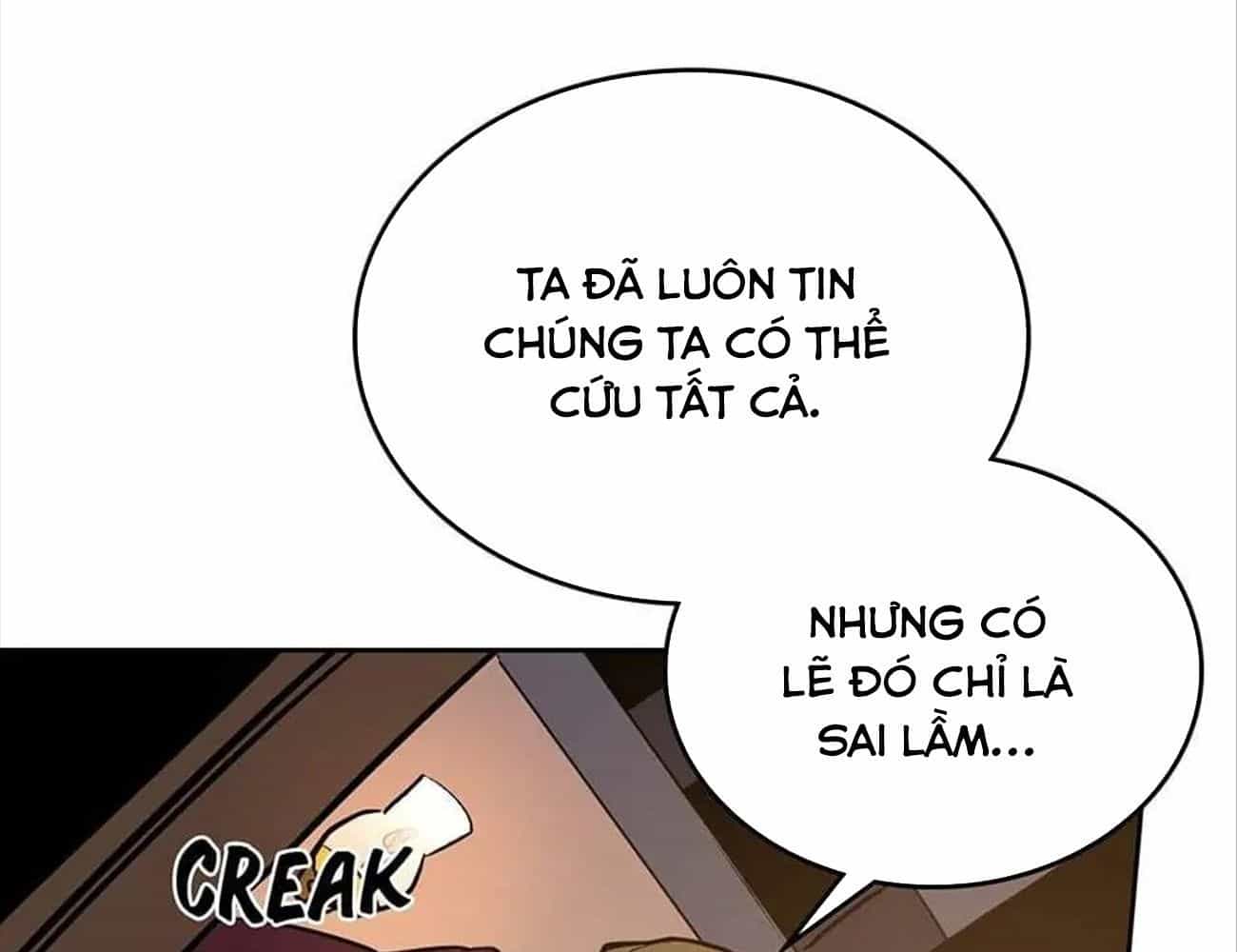 Phép Thuật Của Người Trở Về Phải Đặc Biệt - Chương 66 - ảnh 110