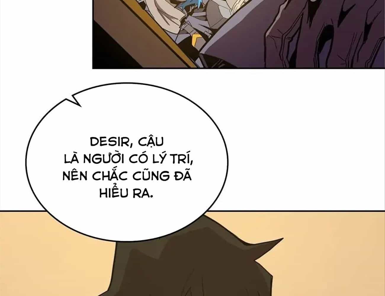 Phép Thuật Của Người Trở Về Phải Đặc Biệt - Chương 66 - ảnh 113
