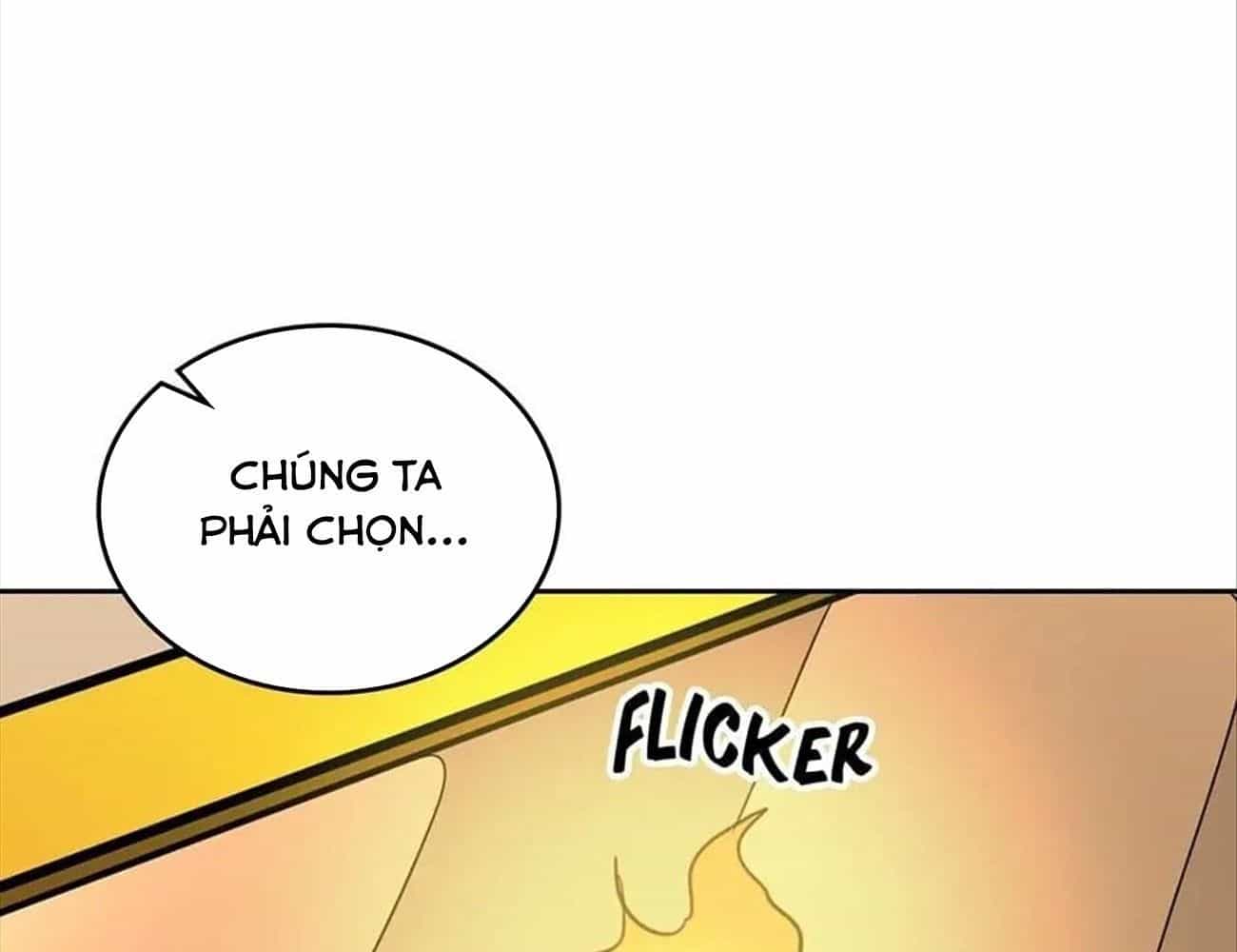 Phép Thuật Của Người Trở Về Phải Đặc Biệt - Chương 66 - ảnh 115