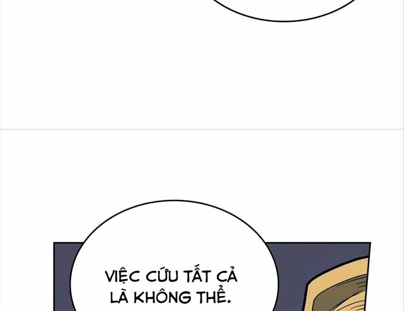 Phép Thuật Của Người Trở Về Phải Đặc Biệt - Chương 66 - ảnh 117