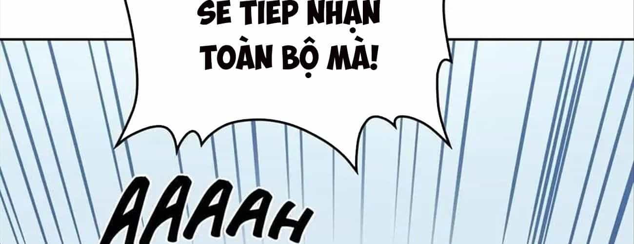 Phép Thuật Của Người Trở Về Phải Đặc Biệt - Chương 66 - ảnh 12
