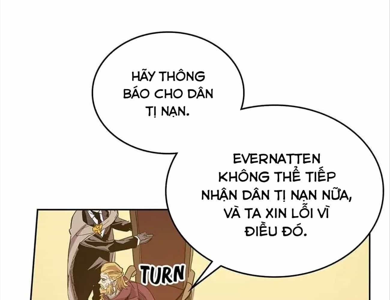 Phép Thuật Của Người Trở Về Phải Đặc Biệt - Chương 66 - ảnh 121