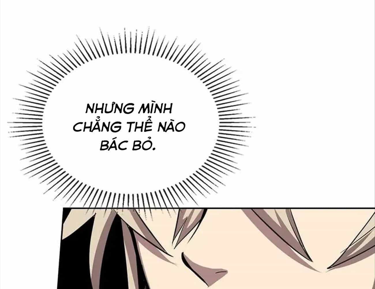 Phép Thuật Của Người Trở Về Phải Đặc Biệt - Chương 66 - ảnh 128