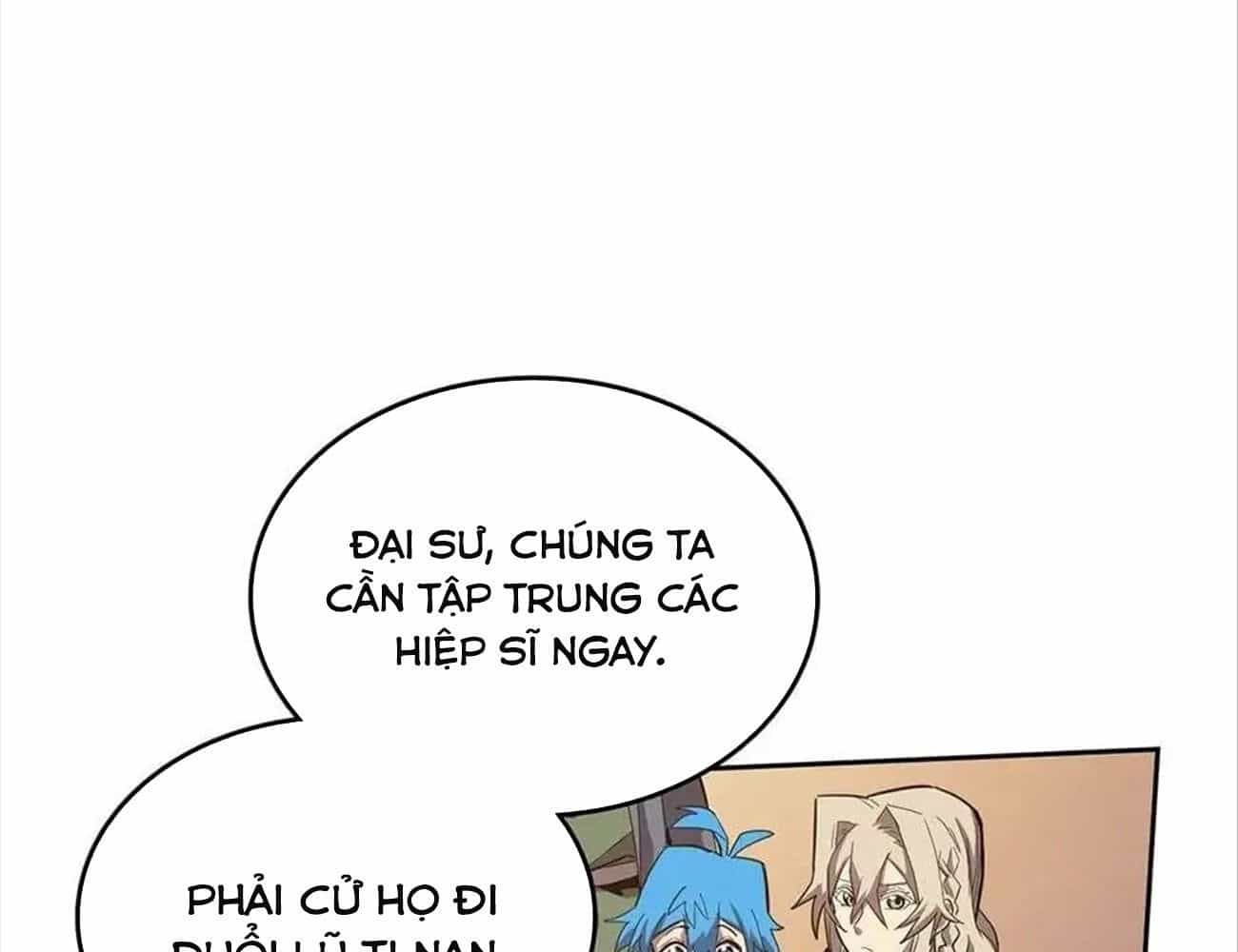Phép Thuật Của Người Trở Về Phải Đặc Biệt - Chương 66 - ảnh 132