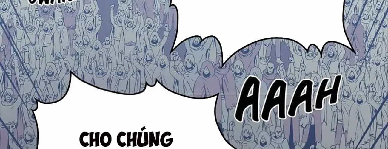 Phép Thuật Của Người Trở Về Phải Đặc Biệt - Chương 66 - ảnh 14