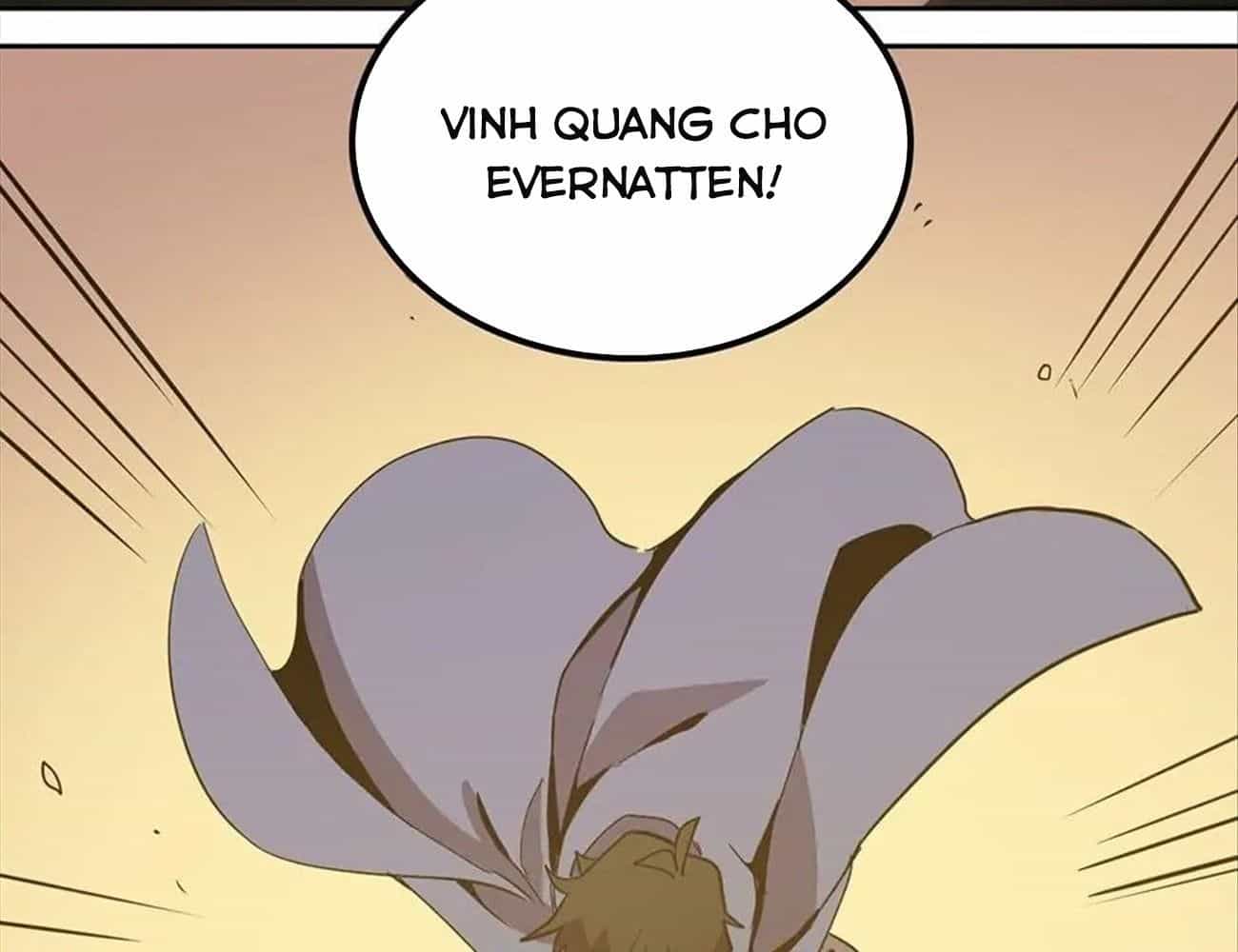 Phép Thuật Của Người Trở Về Phải Đặc Biệt - Chương 66 - ảnh 146
