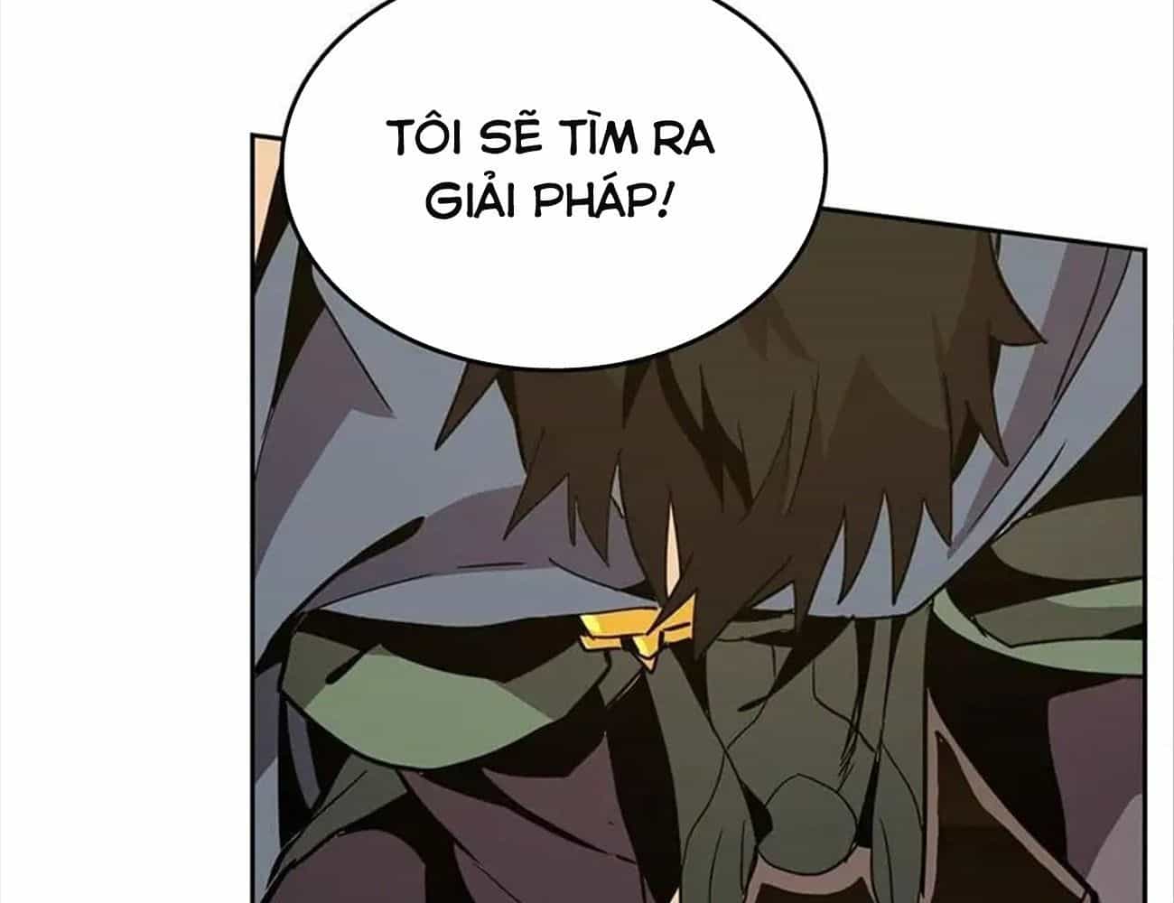 Phép Thuật Của Người Trở Về Phải Đặc Biệt - Chương 66 - ảnh 153