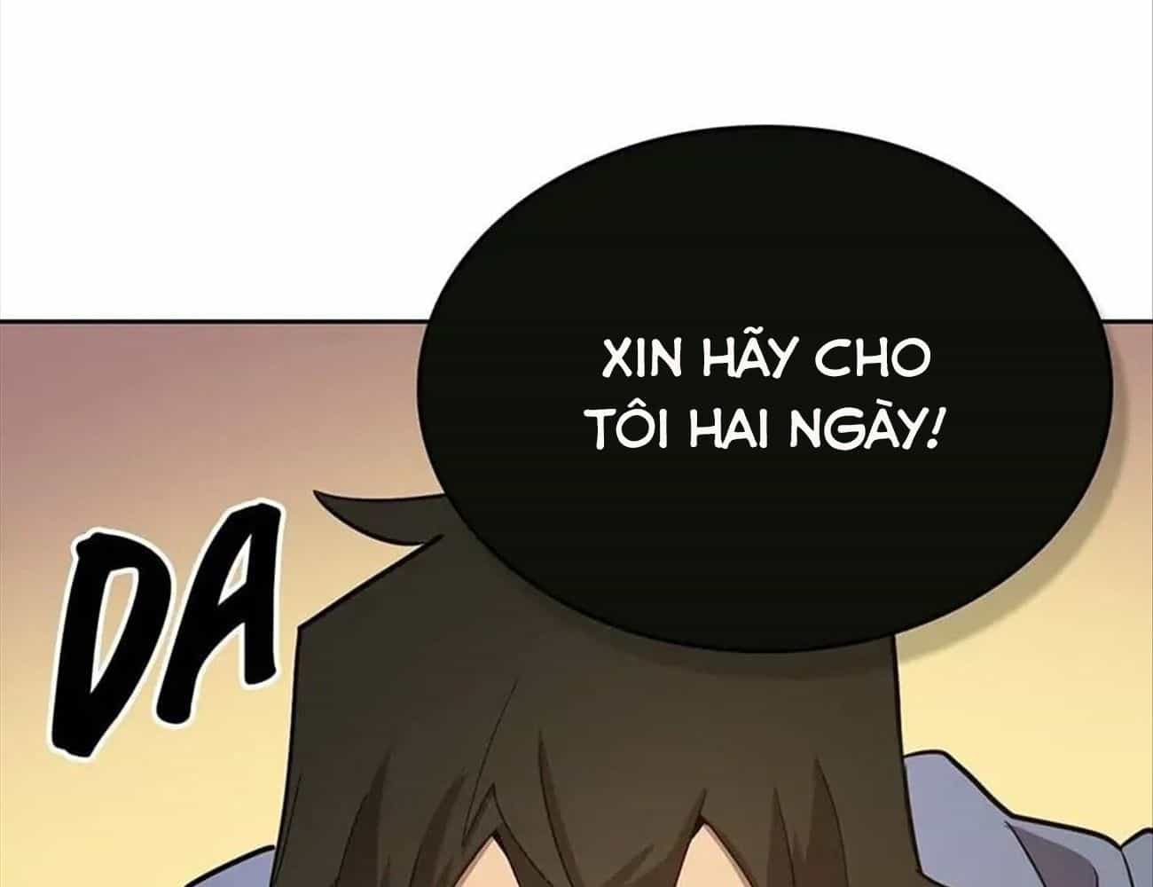 Phép Thuật Của Người Trở Về Phải Đặc Biệt - Chương 66 - ảnh 155