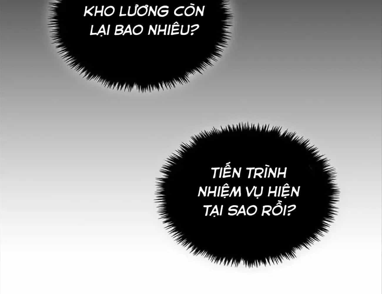Phép Thuật Của Người Trở Về Phải Đặc Biệt - Chương 66 - ảnh 24
