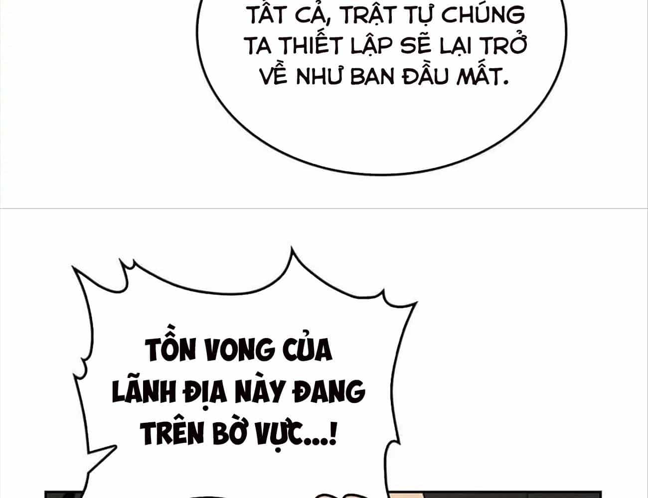Phép Thuật Của Người Trở Về Phải Đặc Biệt - Chương 66 - ảnh 34