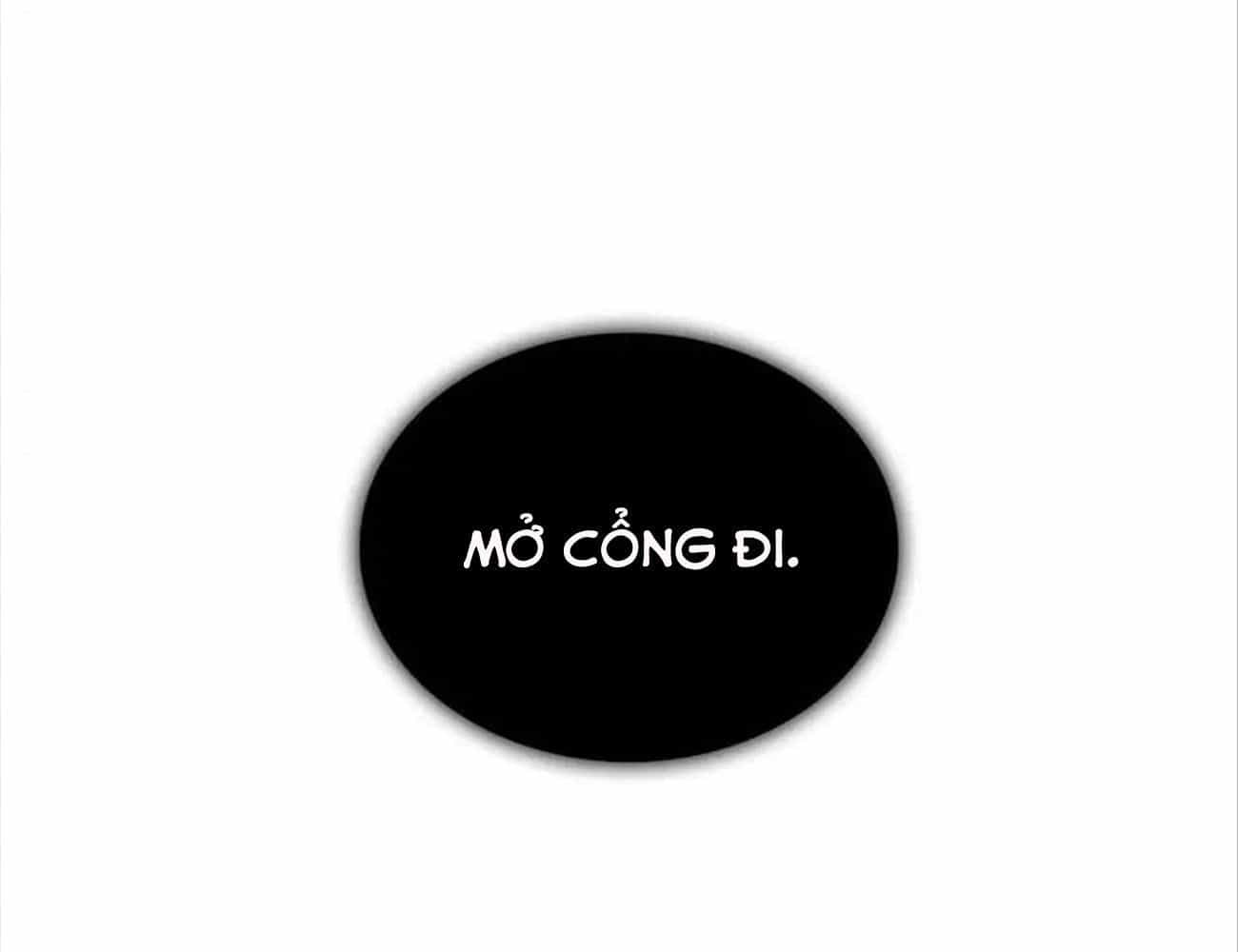 Phép Thuật Của Người Trở Về Phải Đặc Biệt - Chương 66 - ảnh 45