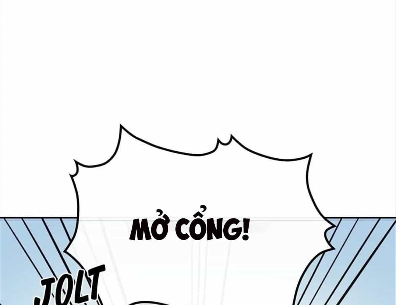 Phép Thuật Của Người Trở Về Phải Đặc Biệt - Chương 66 - ảnh 46