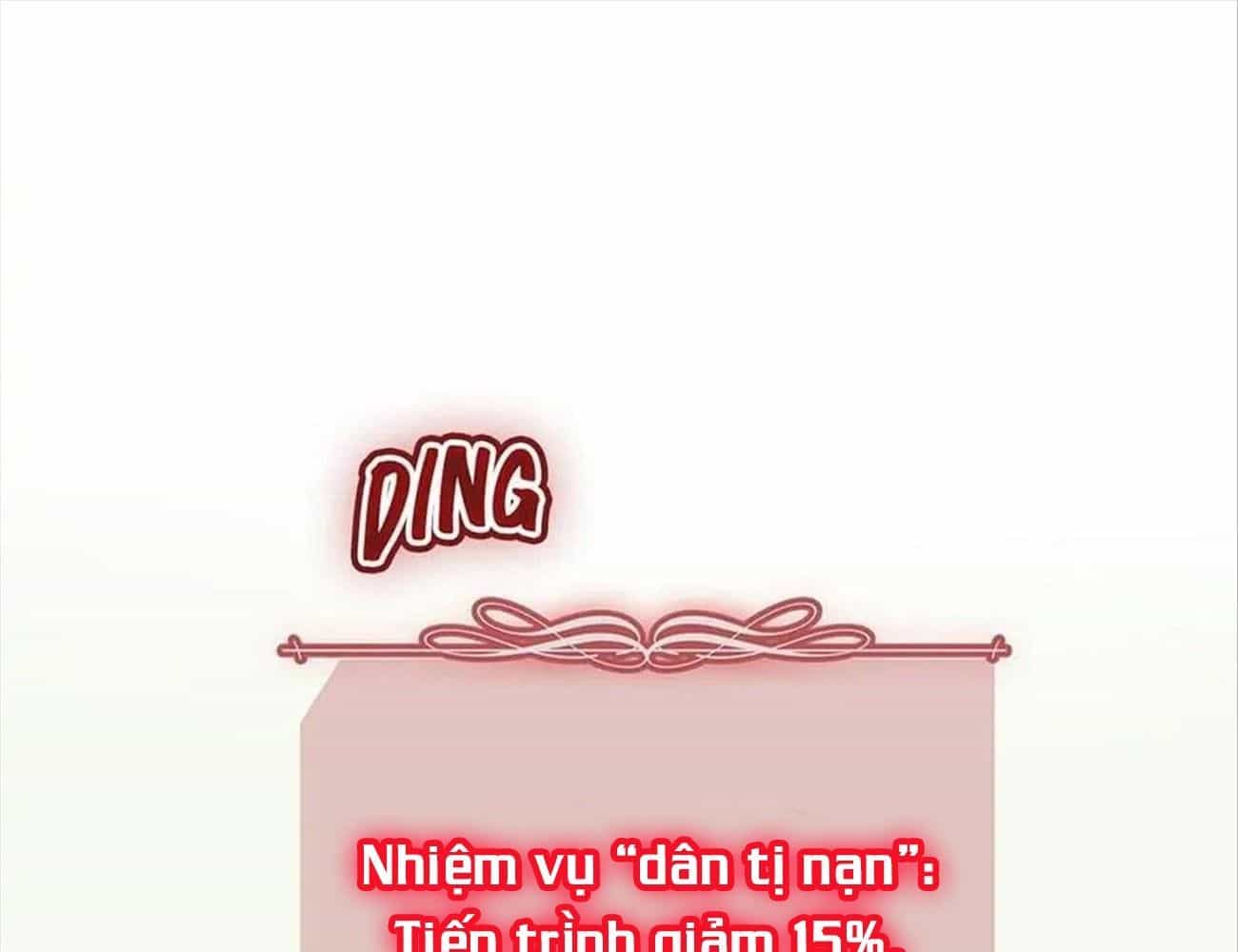 Phép Thuật Của Người Trở Về Phải Đặc Biệt - Chương 66 - ảnh 58