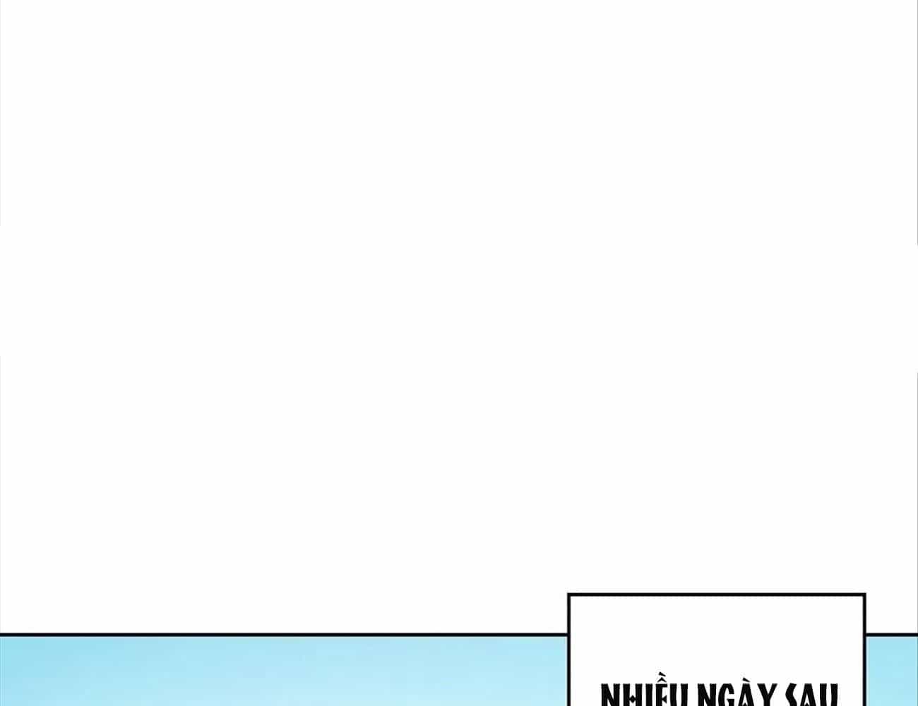 Phép Thuật Của Người Trở Về Phải Đặc Biệt - Chương 66 - ảnh 63