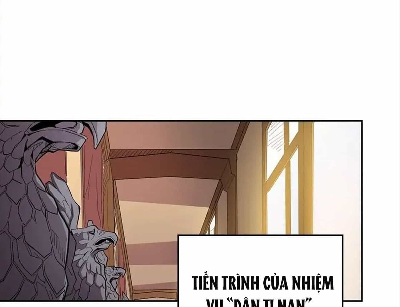 Phép Thuật Của Người Trở Về Phải Đặc Biệt - Chương 66 - ảnh 65
