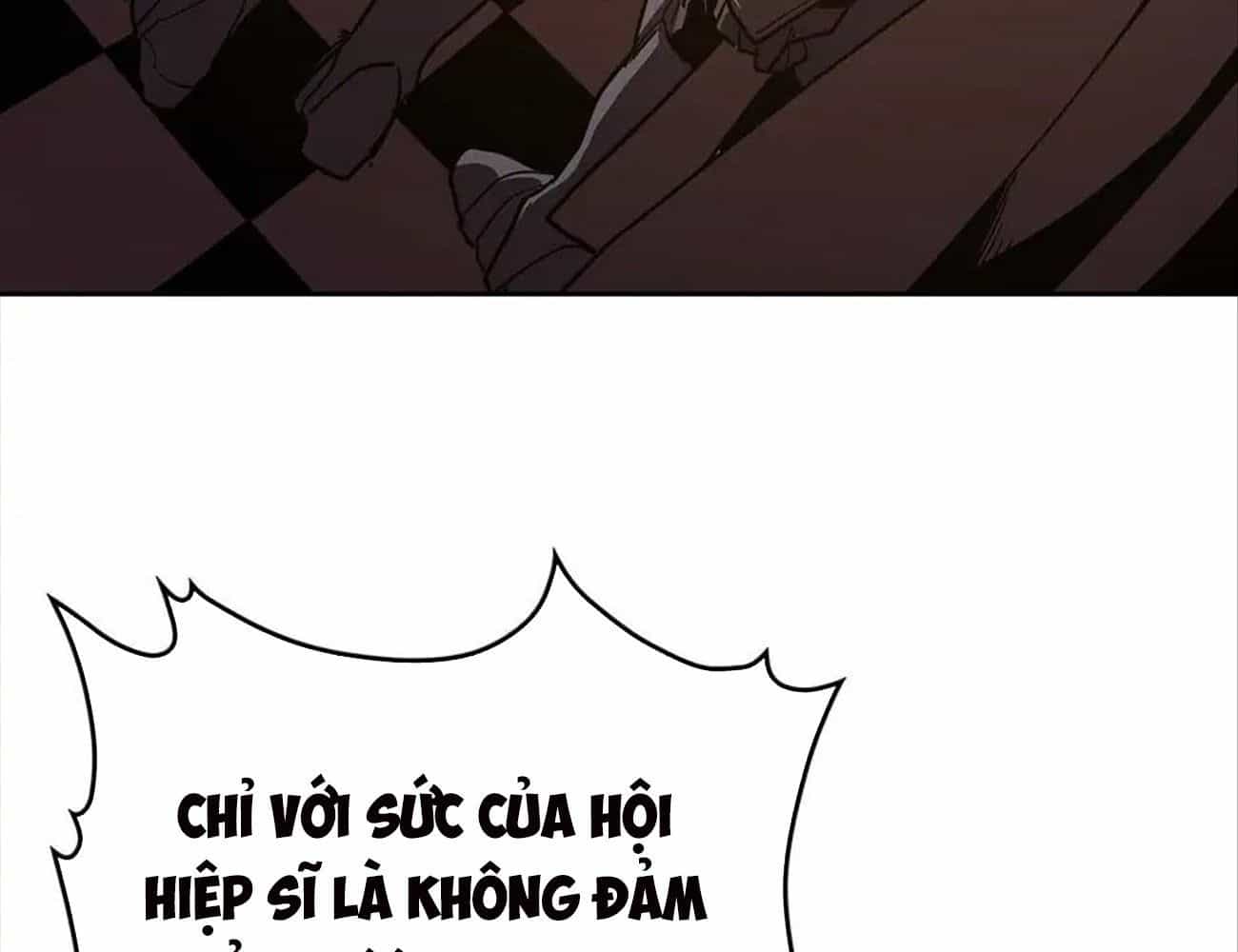 Phép Thuật Của Người Trở Về Phải Đặc Biệt - Chương 66 - ảnh 73