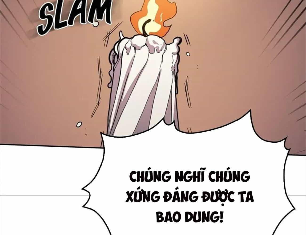 Phép Thuật Của Người Trở Về Phải Đặc Biệt - Chương 66 - ảnh 76