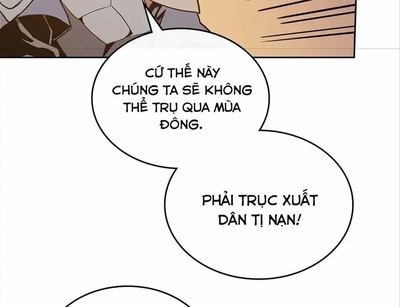 Phép Thuật Của Người Trở Về Phải Đặc Biệt - Chương 66 - ảnh 79