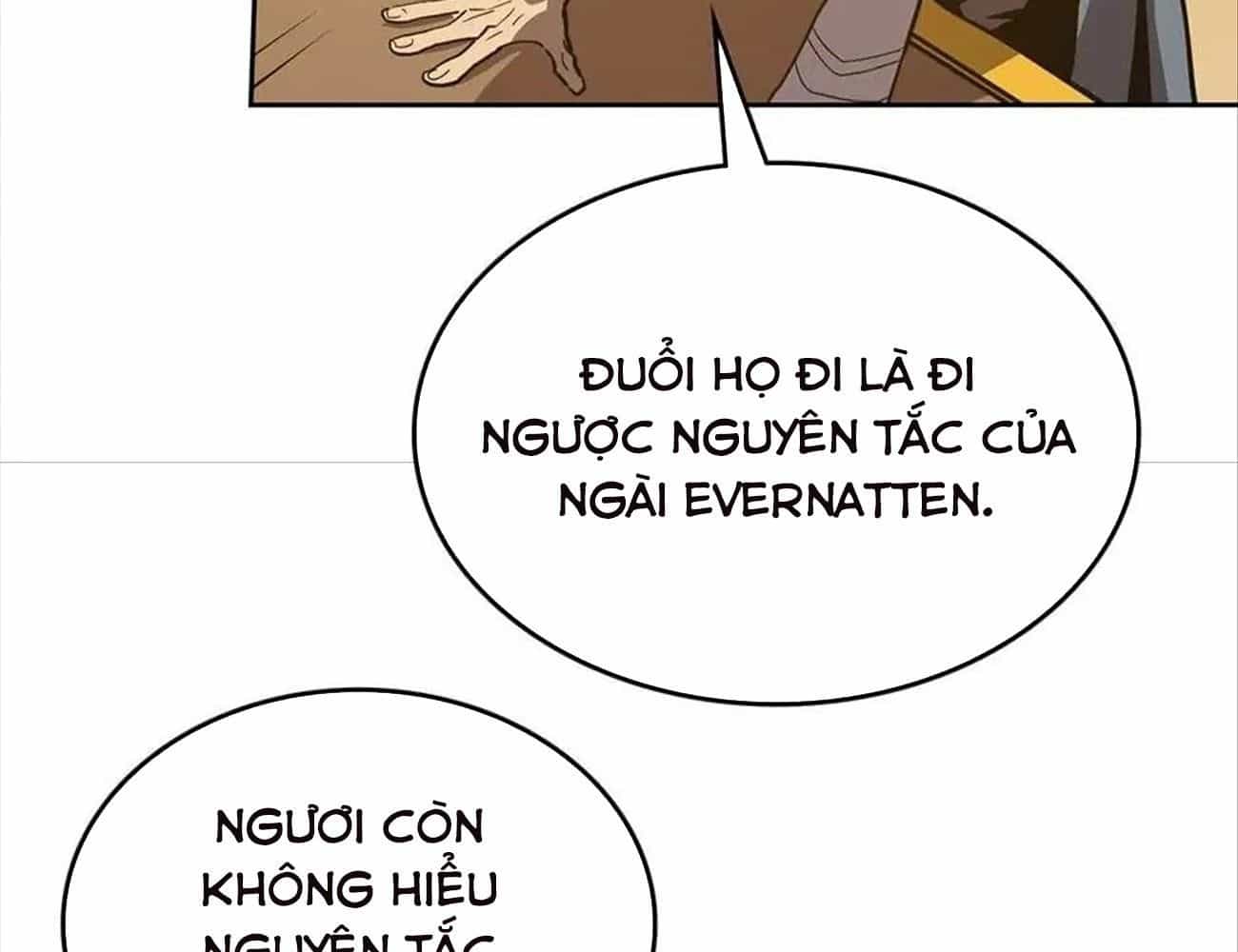Phép Thuật Của Người Trở Về Phải Đặc Biệt - Chương 66 - ảnh 81