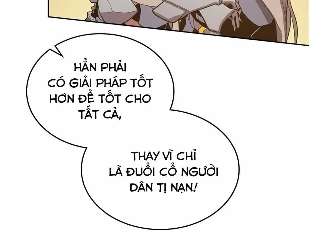 Phép Thuật Của Người Trở Về Phải Đặc Biệt - Chương 66 - ảnh 87