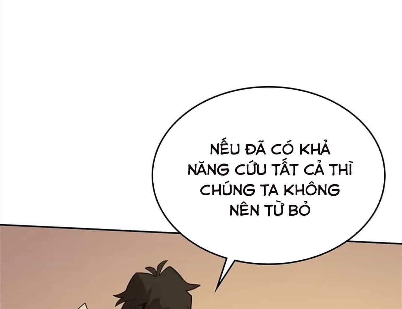 Phép Thuật Của Người Trở Về Phải Đặc Biệt - Chương 66 - ảnh 88