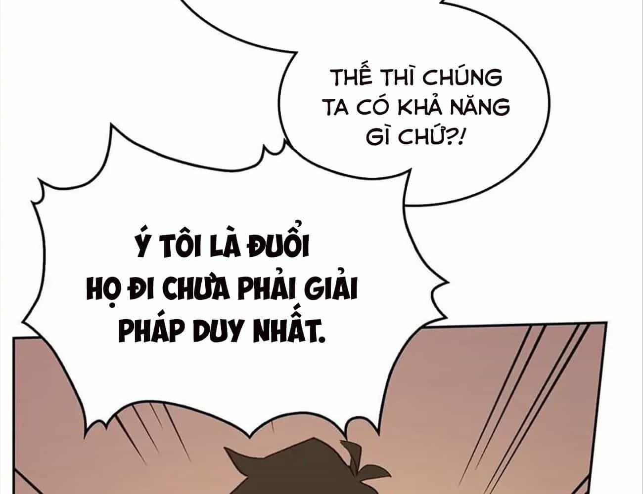 Phép Thuật Của Người Trở Về Phải Đặc Biệt - Chương 66 - ảnh 90