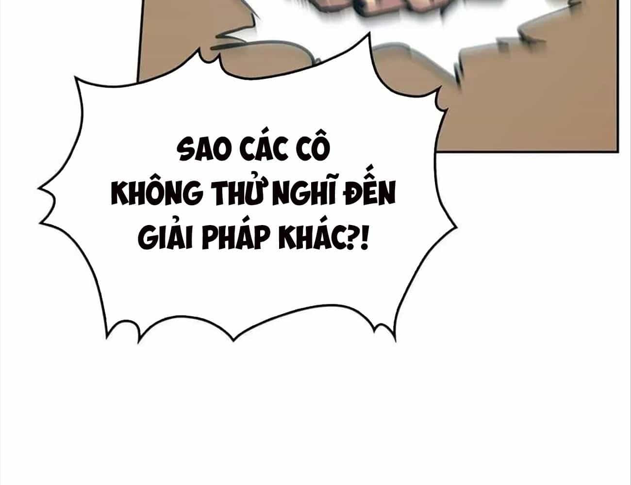 Phép Thuật Của Người Trở Về Phải Đặc Biệt - Chương 66 - ảnh 93