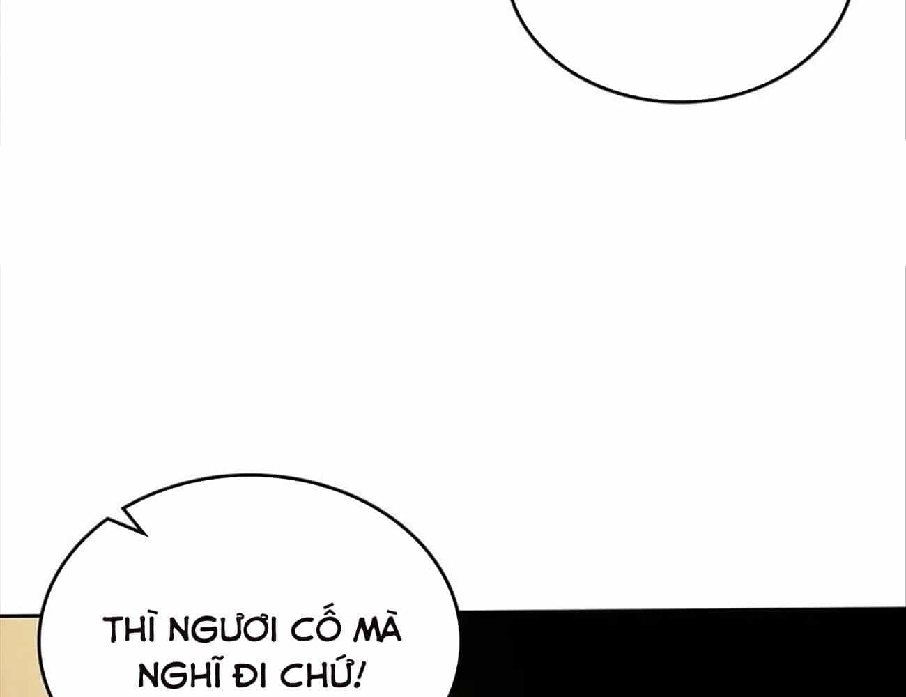 Phép Thuật Của Người Trở Về Phải Đặc Biệt - Chương 66 - ảnh 98