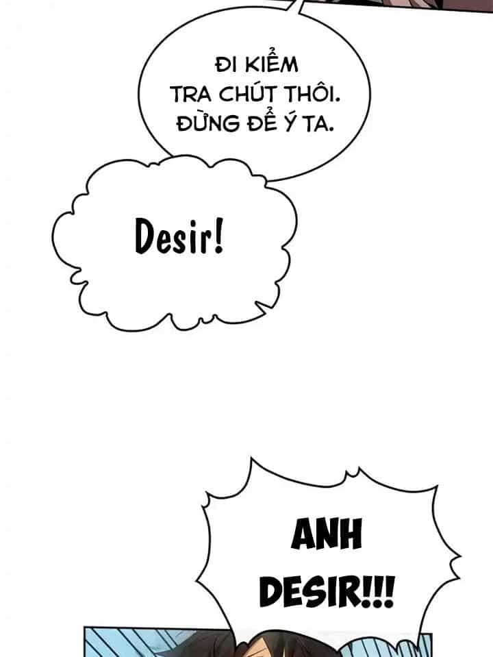 Phép Thuật Của Người Trở Về Phải Đặc Biệt - Chương 67 - ảnh 16