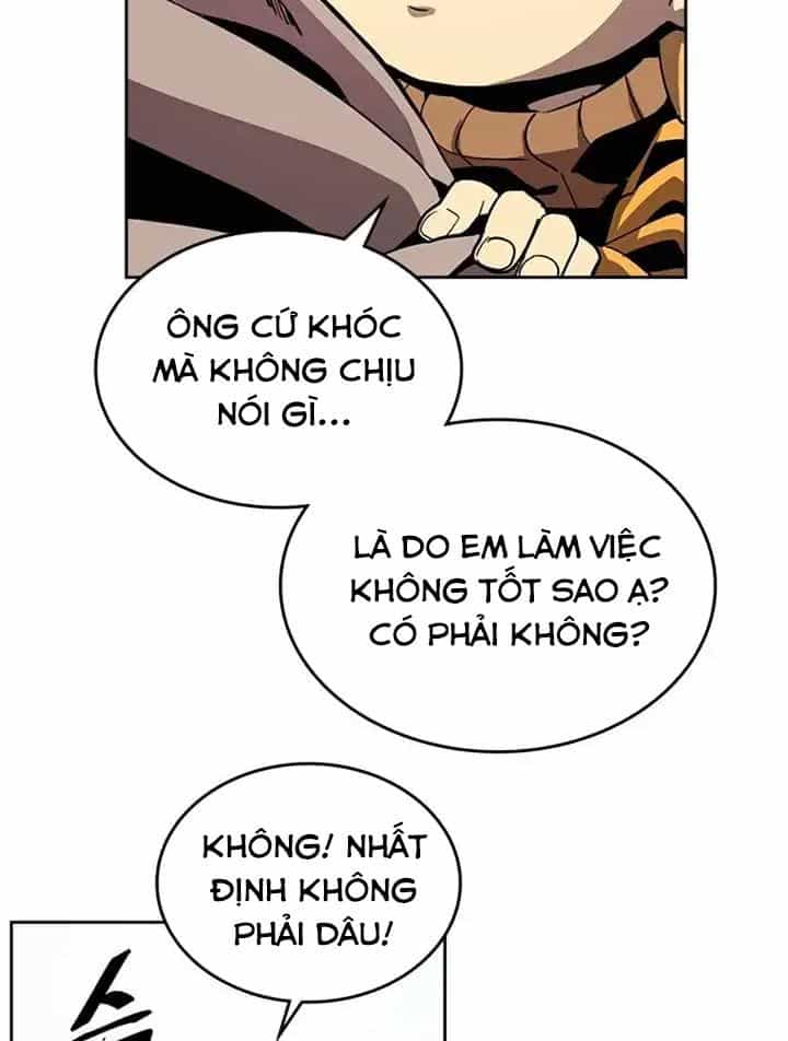 Phép Thuật Của Người Trở Về Phải Đặc Biệt - Chương 67 - ảnh 24
