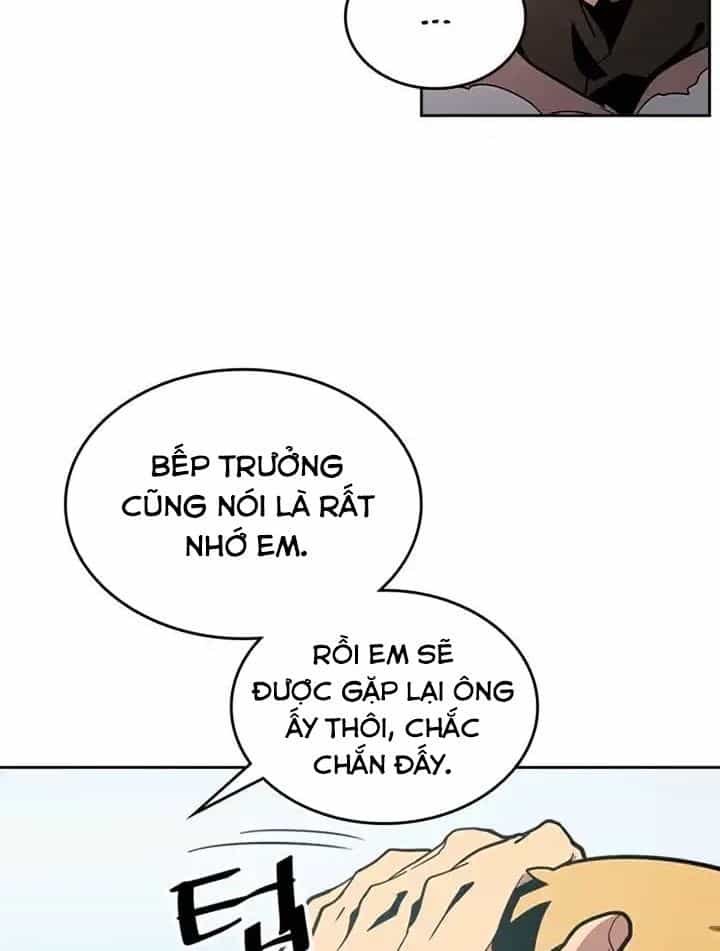 Phép Thuật Của Người Trở Về Phải Đặc Biệt - Chương 67 - ảnh 26