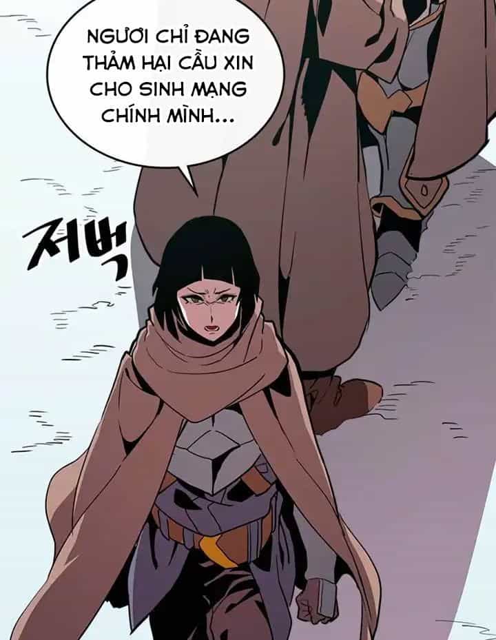 Phép Thuật Của Người Trở Về Phải Đặc Biệt - Chương 67 - ảnh 47